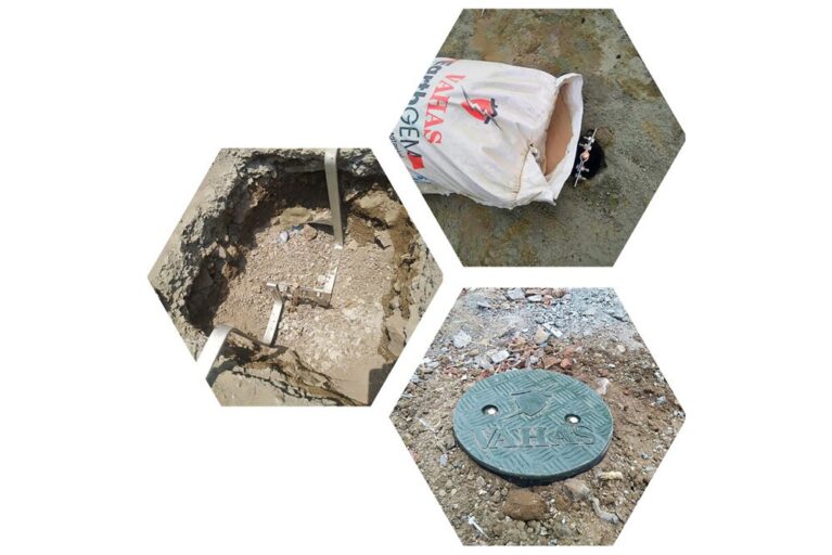 earthing-solutions3