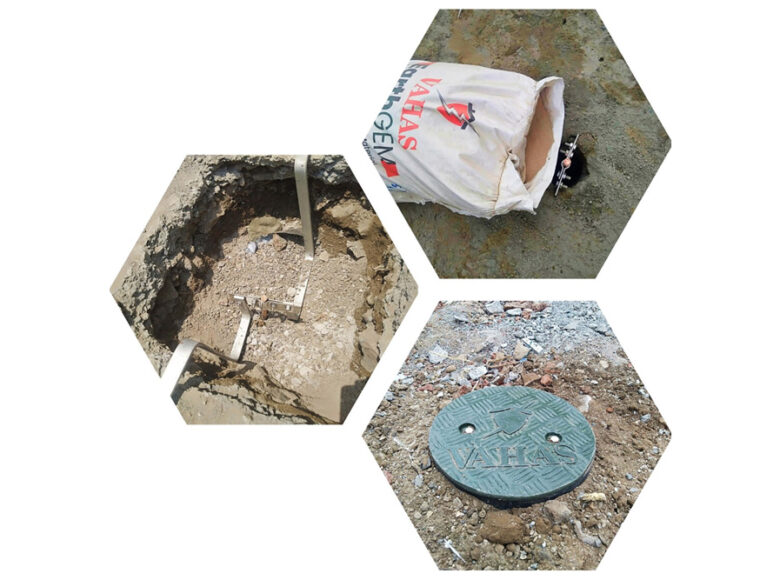 earthing-solutions3